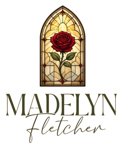 Madelyn Fletcher